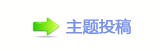 로╦캘N굥�N䡲孲楟兿
